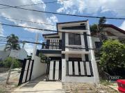QC Living Within Reach – Spacious 4BR Home in West...