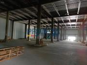 QC Logistics Hub: 3,559.23 SQM Warehouse for Lease with... QC Logistics Hub: 3,559.23 SQM Warehouse for Lease with...