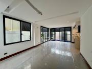 QC Luxury Living: Brand New 4BR Home with Pool in...