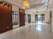QC Luxury: Newly Renovated 5 Bedroom House in Filinvest...