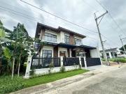 QC Mansion Living – 4BR Home with Pool in Casa Milan...