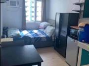 QC MPlace Studio condo unit for sale at South Triangle