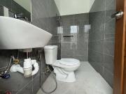 QC Prestige Living – Furnished Home with Pool in Casa...