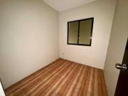 QC Resale Property | 3BR Home in Zabarte Subdivision KEZIAH