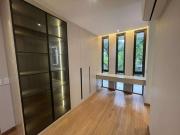 QC’s Prime Luxury Home – Casa Milan with Pool & Modern...