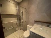 QC SMART SANCTUARY: Designer 2 Storey House with Pool,...