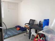 QC Studio unit for sale at Amaia Skies Cubao near...