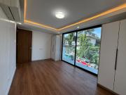 QC Townhouse with Big Floor Area! 220sqm, Fairmont...