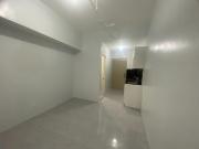 “QC’s Best Value: Pet Friendly, Ready for Occupancy...