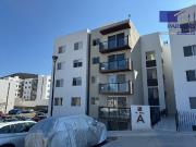 QD204 Departamento en Venta, 2 recamaras, Privalia...