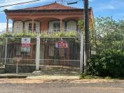 QD 02 CONJ E 18 VENDO EXCELENTE SOBRADO COM OTIMA...