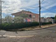 QD 02 CONJ E 18 VENDO EXCELENTE SOBRADO COM OTIMA...