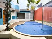 QD. 05 Excelente casa, aceita financiamento !
