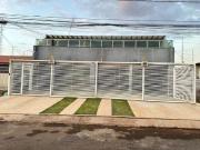 QD 06 SETOR SUL GAMA DF EXCELENTE SOBRADO ALTO PADRÃO