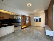 QD 102 RECANTOS DAS EMAS CASA TÉRREA 03 QUARTOS 03 VAGAS...