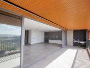 QD 104 | REAL BOTHANIC | 260m² | 4 SUÍTES | VISTA P/...