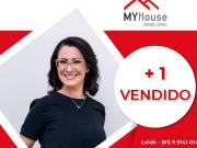 QD 106 GRAN RISERVA,NASCENTE,ANDAR ALTO,3 VAGAS, NASCENTE