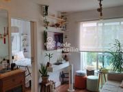 Qd 16 | Your Place 1 Quarto 1 Vaga de garagem Aceita...