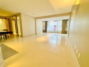 QD 203 PORTAL DAS ANDORINHAS BLOCO D 04 QUARTOS/...