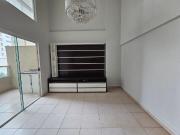 QD 205 – Apartamento com 4 Quartos, Sendo 1 Suíte e 2...