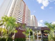 QD 208 AGUAS CLARAS APARTAMENTO 3 SUÍTES ANDAR ALTO ALL...