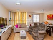 QD 301 RES. CAROLINA COBERTURA DUPLEX VISTA LIVRE 3...