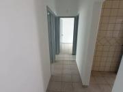 QD. 316 LT. 01 CASA 01