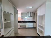 Qd. 38 A Lt. /23, APTº1704 Qd. 38 A Lt. /23, APTº1704