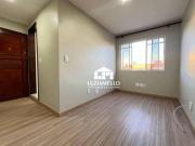 QE 01, EPTG, Lúcio Costa.Apartamento Um Quarto,...