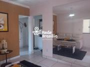 QE 04 | Casa com 4 quartos sendo 1 suíte 2 vagas área de...
