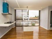 QE 05 Guará I APTO 1 Quarto 1 Vaga 39m² Nascente Área de...