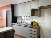 QE 05 Guará I PARK 5 1 Quartos 1 Vaga 29m² Última...