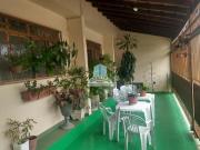 QE 09 LOTE 200 M² FINANCIAMENTO