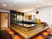 QE 13 3 SUÍTES REFORMADA LOTE DE 200M² EXCELENTE LOCALIZAÇÃO