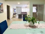 QE 13 Casa com Terraço Lazer Amplo, Aceita Permuta QE 13...