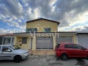 QUADRA QE 15 CONJUNTO Q 7 QUARTOS SENDO 2 SUÍTES...