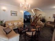 QE 15 Guará II Sobrado 4 Quartos, 3 Suítes, 2 Vagas de...