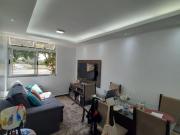 QE 1 1º ANDAR Nascente