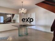 QE 21 Guará II. Lote 200m² casa sobrado 6 quartos, suítes