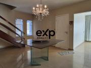 QE 21 Guará II. Lote 200m² VENDA DE CASA NO GUARÁ