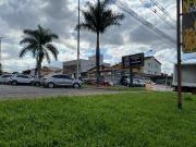 QE 21 SOBRADO DE ESQUINA NA LAJE