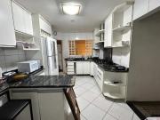 QE 24 CASA 6 QUARTOS EXCELENTE LOCALIZAÇÃO