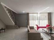 QE 24 Esquinão RARIDADE !