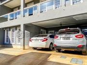 QE 24 GUARÁ II, QE 24, CASA MODERNA, 4 QUARTOS 2 SUÍTES,...