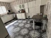 QE 24 SOBRADO COMERCIAL OU RESIDENCIAL QE 24 SOBRADO COMERCIAL OU RESIDENCIAL