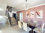 QE 26 Casa com 5 Quartos Escriturada Com Lazer Aceita...