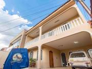 QE 26 Guara II sobrado 5 quartos suite