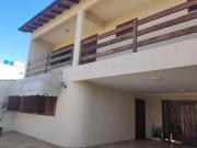 QE 28, Casa 4 quartos para Venda Guará II, Casa...