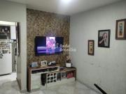 QE 28 | Casa térrea Reformada Edícula individual Guará II