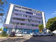 QE 2, Duplex, 2 Quartos, Cozinha americana, Armarios,...